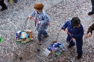 Carnevale