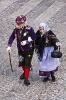 Carnevale