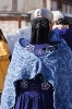 Carnevale