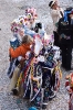 Carnevale
