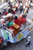Carnevale