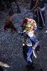 Carnevale