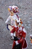 Carnevale