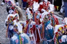 Carnevale