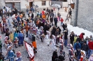 Carnevale