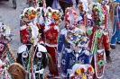 Carnevale