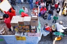 Carnevale