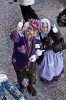 Carnevale (15/02/2009)