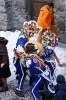 Carnevale
