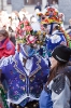 Carnevale