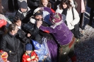 Carnevale