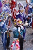 Carnevale
