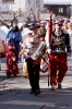 Carnevale