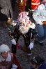 Carnevale