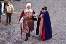 Carnevale