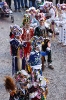 Carnevale