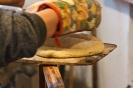 Il Pane