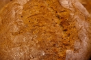 Il Pane