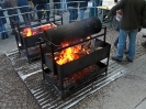 Castagnata