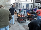 Castagnata