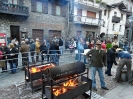 Castagnata