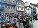 Castagnata