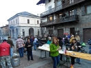 Castagnata