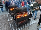 Castagnata