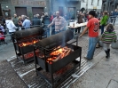 Castagnata