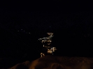Ciaspolata Belvedere