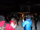 Inverno 2011/2012
