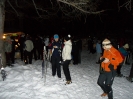 Inverno 2011/2012