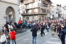 Befane in carrozza (06/01/2013)
