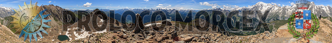 pano01.jpg