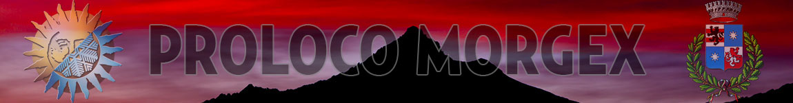 pano02.jpg