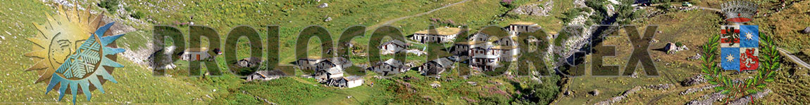 pano08.jpg