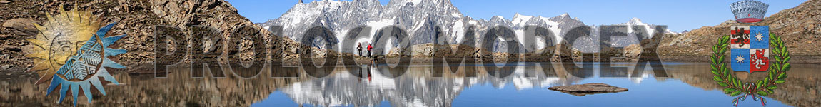 pano09.jpg